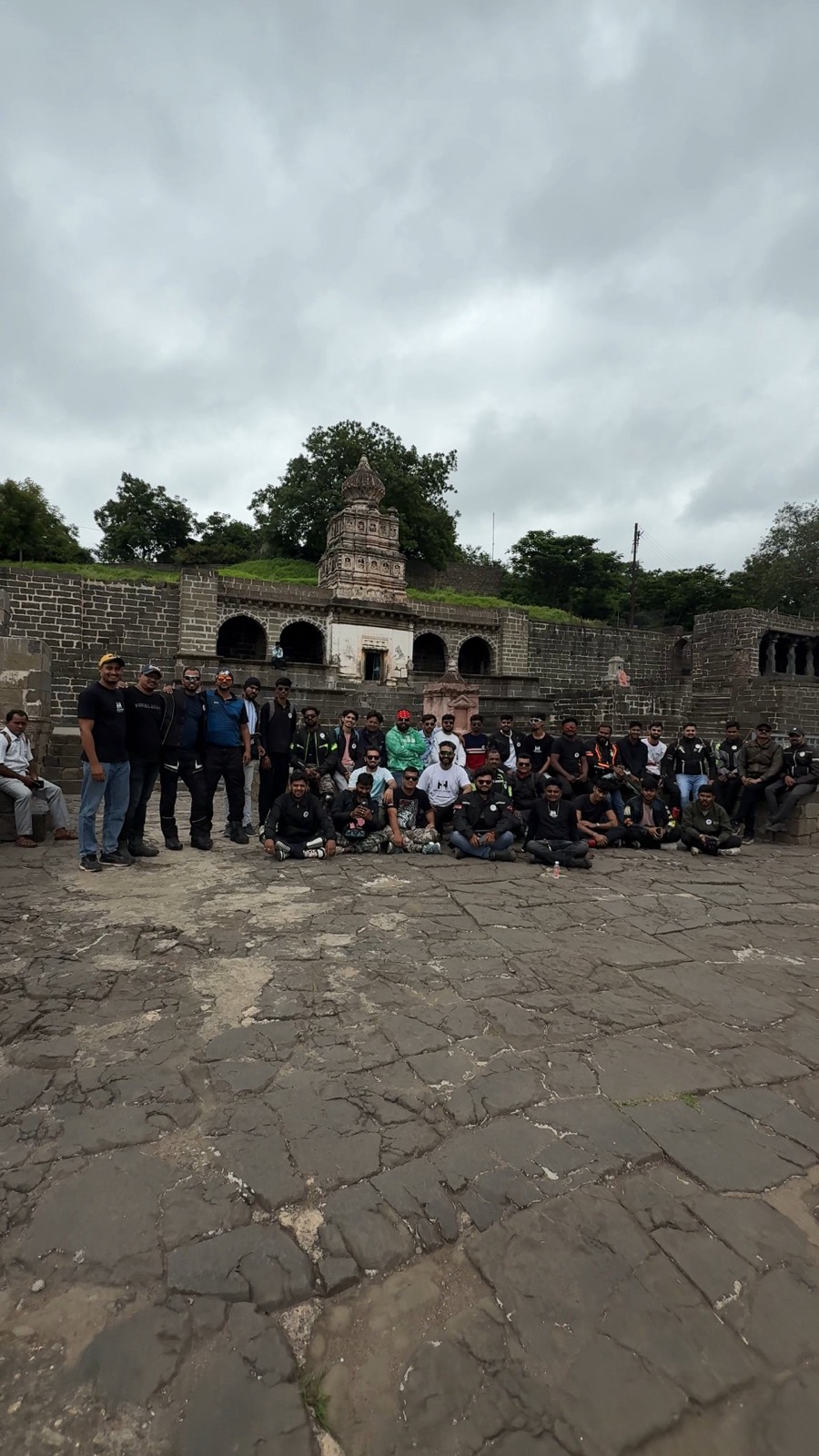 Lonar